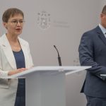 Cyberangriff auf Liechtenstein – Daten von wirtschaftlich Berechtigten gestohlen