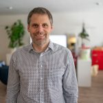Island sagt Nein – Frommelt: „Für den EWR ist das der bessere Entscheid“
