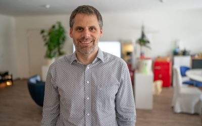 Island sagt Nein – Frommelt: „Für den EWR ist das der bessere Entscheid“