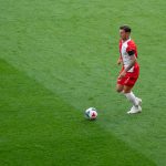 FC Vaduz scheitert an Inter Turku