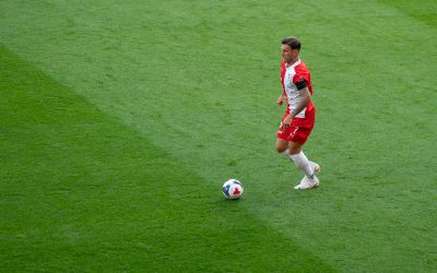 FC Vaduz scheitert an Inter Turku