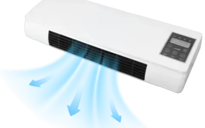 Fake-Klimaanlagen: Wie Epicooler & Co. mit KI-Tricks Kunden abzocken