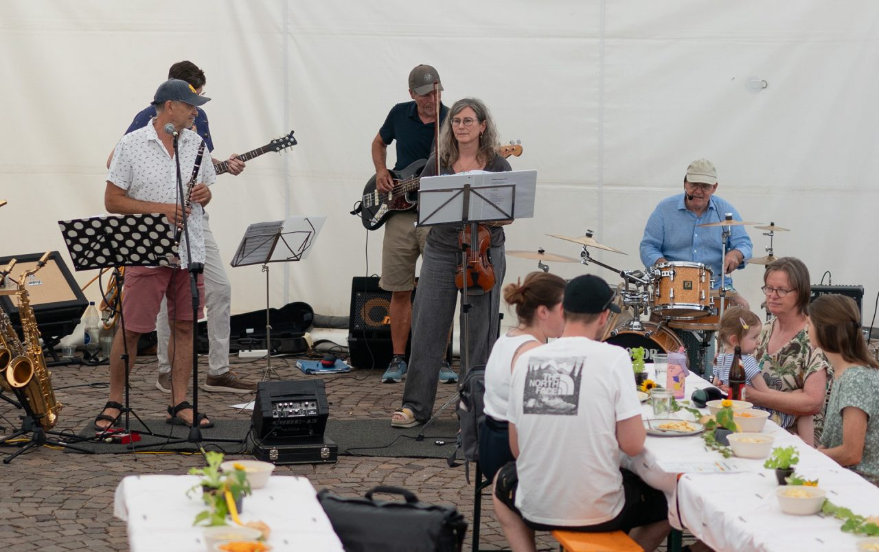 fest_fuer_daheimgebliebene