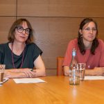 Freie Liste fordert Hitzestrategie für Liechtenstein