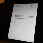 Was das Gutachten zum Schwangerschaftsabbruch belegt – und was nicht