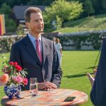 „Seit Jahrzehnten ein Thema in der Familie“ – Erbprinz Alois über die neue Thronfolge