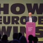 Forum Alpbach eröffnet Konferenztage mit Appell an Europa
