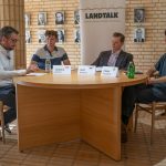 Landtalk Live – Jugendparteien am Wort