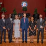25 Jahre Liechtenstein Institute on Self-Determination: Eine liechtensteinische Idee mit globalem Anspruch