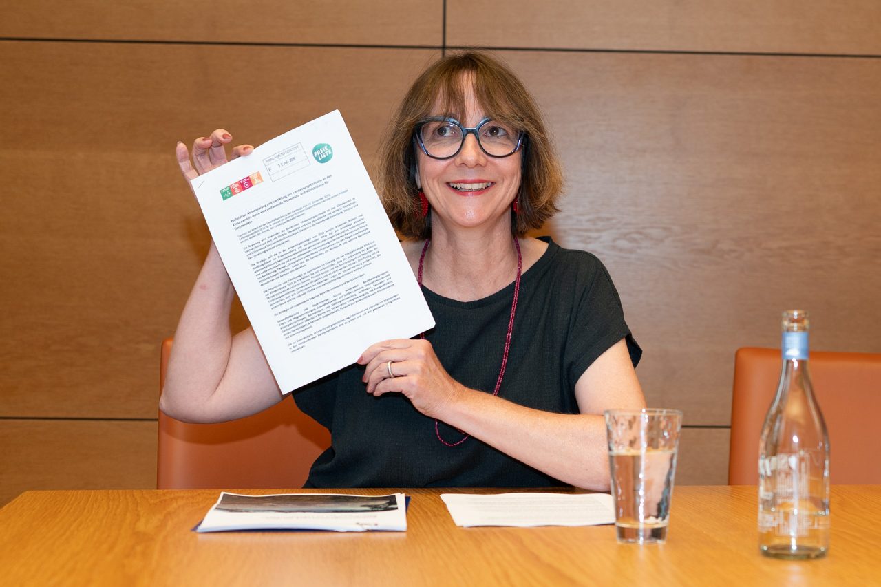 Manuela Haldner-Schierscher 