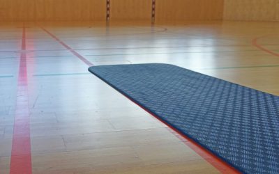 Physiotherapeuten warnen vor Rückzug aus der Grundversorgung