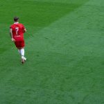 FC Vaduz verliert erstes Super-League-Heimspiel gegen St. Gallen 2:3