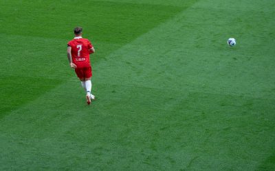 FC Vaduz verliert erstes Super-League-Heimspiel gegen St. Gallen 2:3