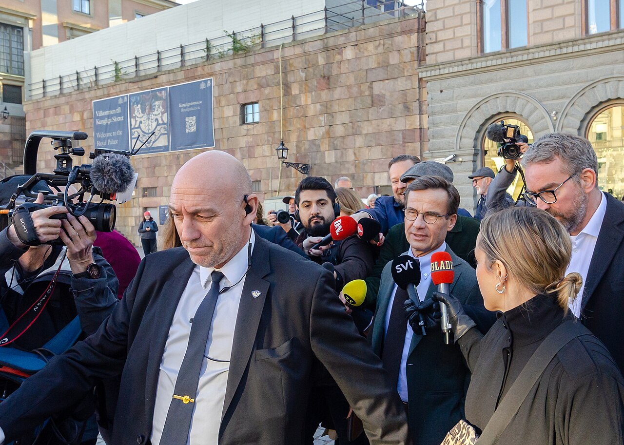 Ulf_Kristersson