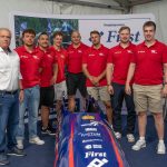 Nach Cortina will das Bobteam nachlegen