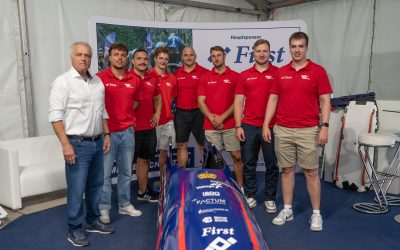 Nach Cortina will das Bobteam nachlegen