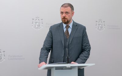 Krankenkassenprämien steigen 2027 um 2.3 Prozent