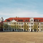 Erdrutschsieg für AfD in Sachsen-Anhalt