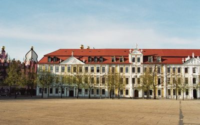 Erdrutschsieg für AfD in Sachsen-Anhalt