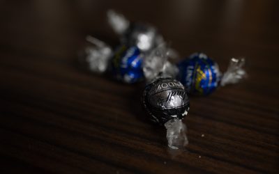 Lindt & Sprüngli: Zu teuer für die eigene Kundschaft
