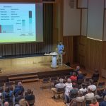 Schaan rechnet vor, was bezahlbares Wohnen kosten würde – auch an Gewohnheiten