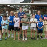 Die schnellschta Bäärger 2026