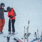 Ruggeller Investor RMEP verkauft Skiverleih-Plattform Alpy