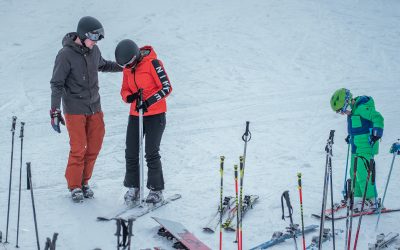 Ruggeller Investor RMEP verkauft Skiverleih-Plattform Alpy