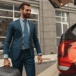 Mobilität im Unternehmen neu denken: Wie flexible Lösungen den Arbeitsalltag verändern