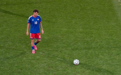 Liechtenstein verliert in Malta mit 0:2