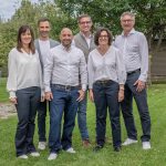 VU Ruggell schickt sechs Kandidaten ins Rennen um den Gemeinderat