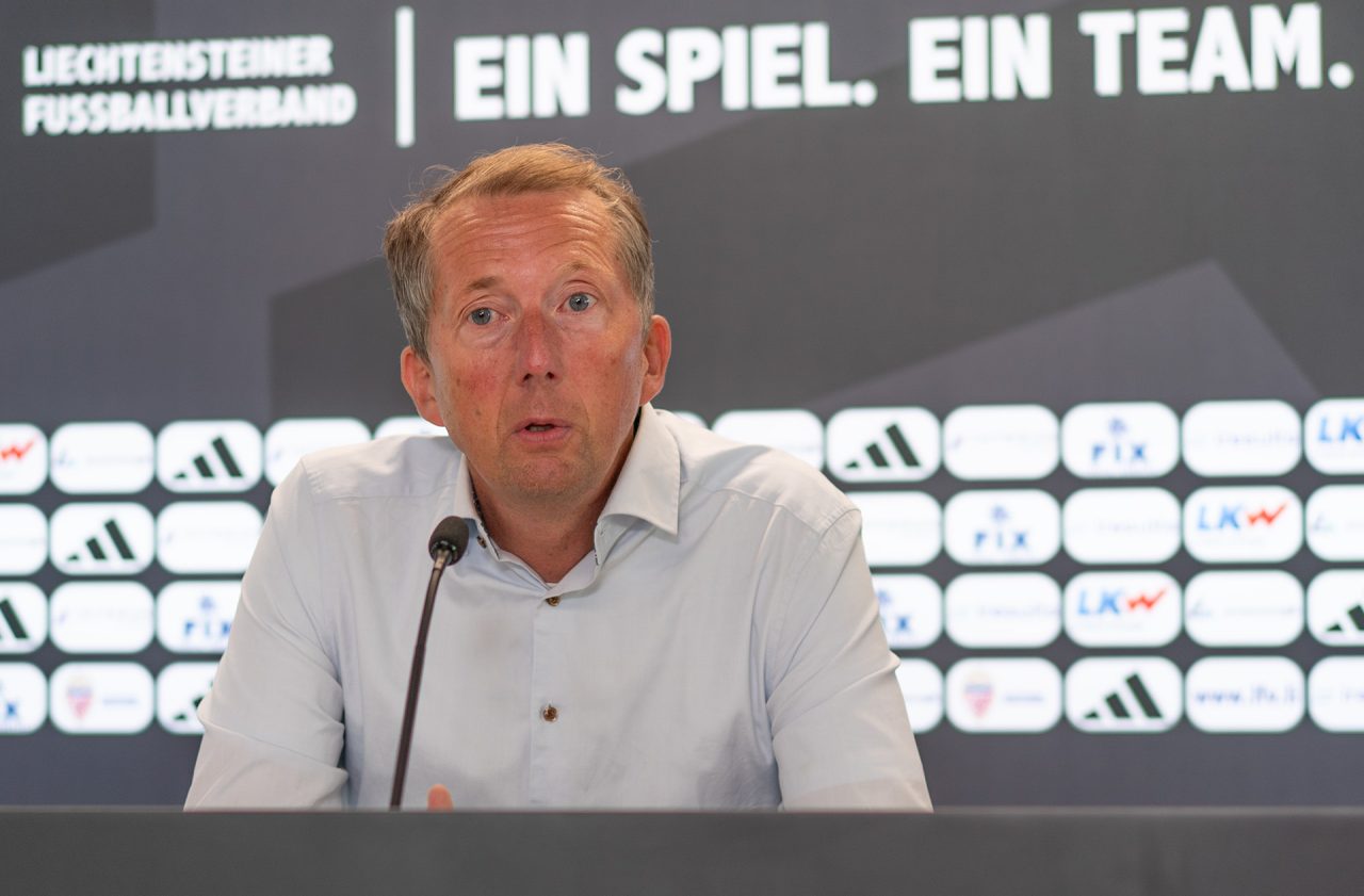 Konrad Fünfstück