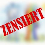 Wo sind die Grenzen der Meinungsfreiheit? 16’000 Franken auf Bewährung für drei Reposts