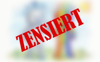 Wo sind die Grenzen der Meinungsfreiheit? 16’000 Franken auf Bewährung für drei Reposts