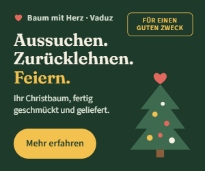 Baummitherz