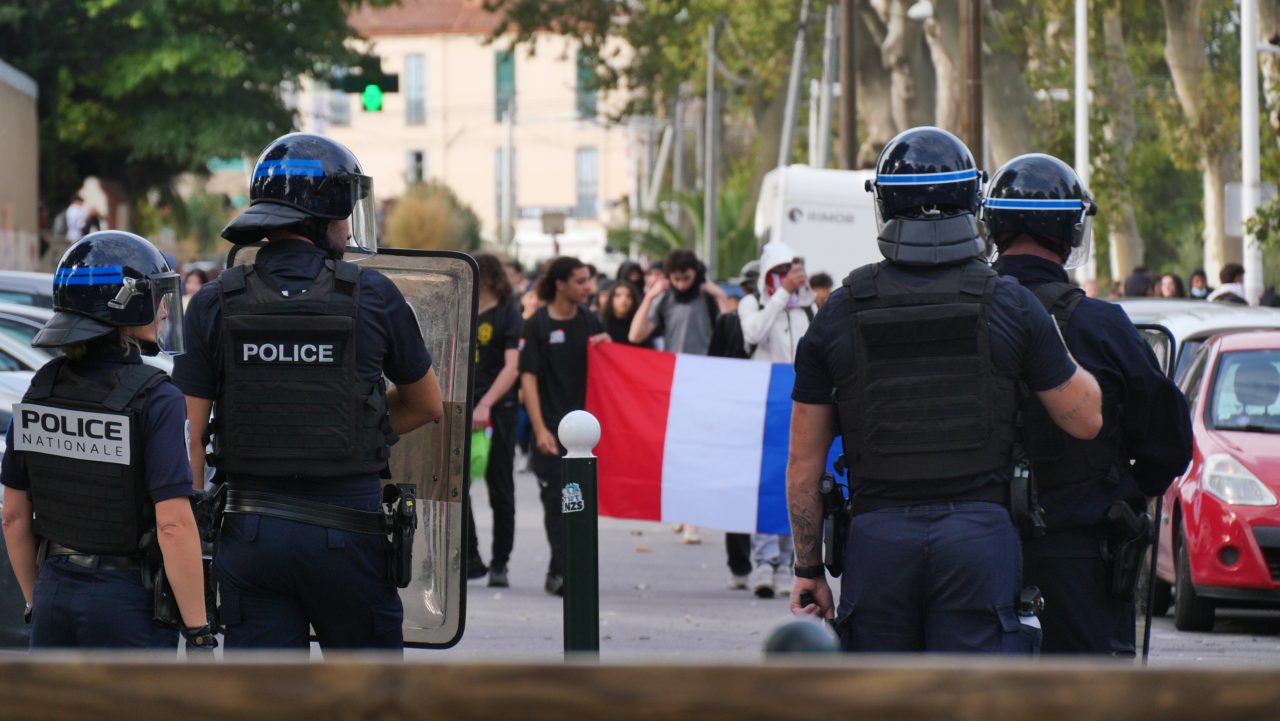 Journée_de_mobilisation_des_lycéens_à_Perpignan_14
