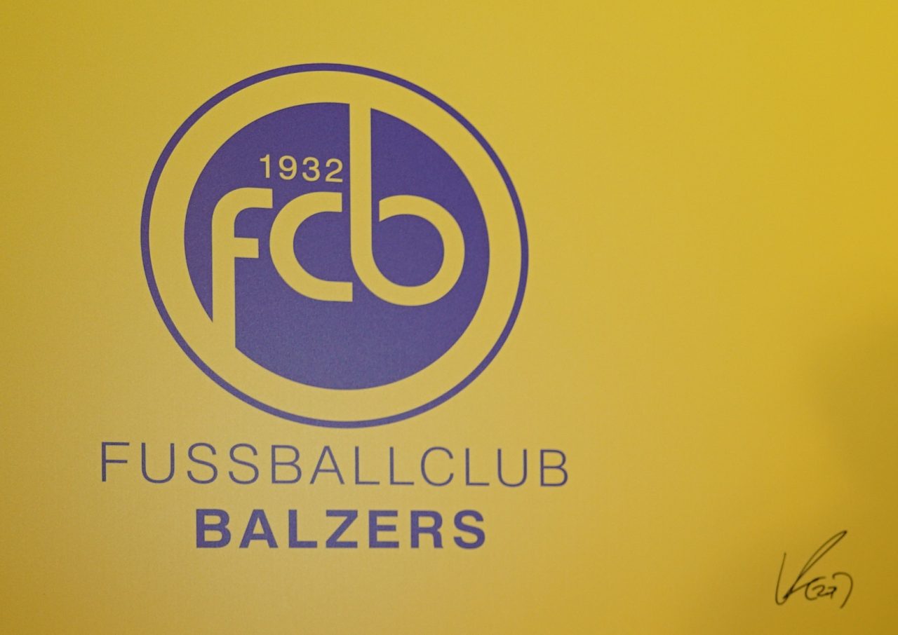 FC Balzers