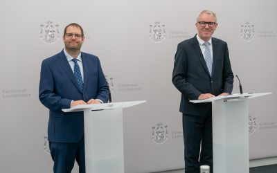 Jede zweite Landstrasse nur noch in ausreichendem oder kritischem Zustand