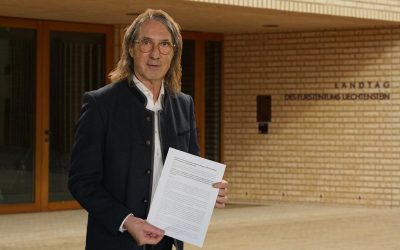 FBP will Mehrwertsteuer-Plus an die Bevölkerung zurückgeben