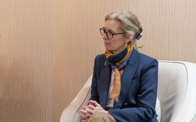 Monauni zieht positive Bilanz des Staatsbesuchs in Indien