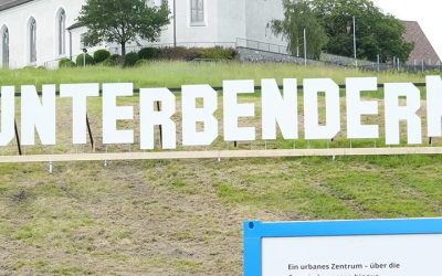 Ausweichverkehr: Ruggell will bei Planung für Unterbendern mitreden