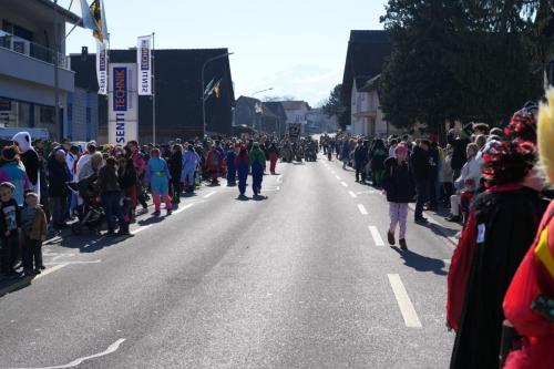 Fasnacht_Mauren_00002