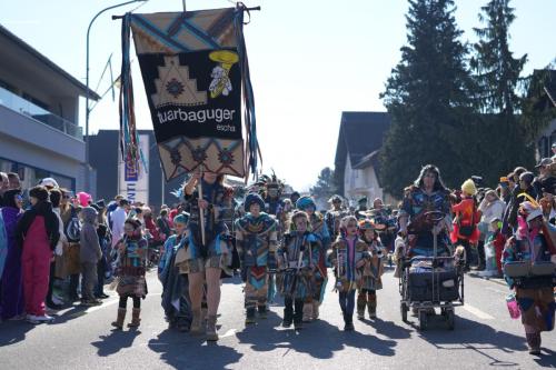 Fasnacht_Mauren_00013