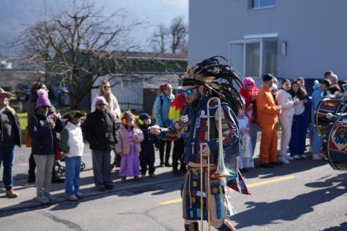 Fasnacht_Mauren_00016