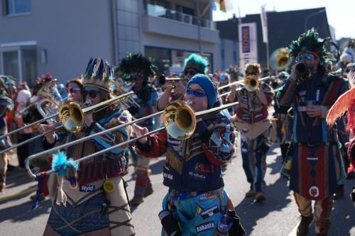 Fasnacht_Mauren_00026