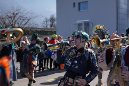 Fasnacht_Mauren_00027