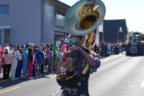 Fasnacht_Mauren_00029