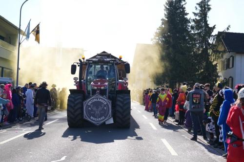 Fasnacht_Mauren_00031