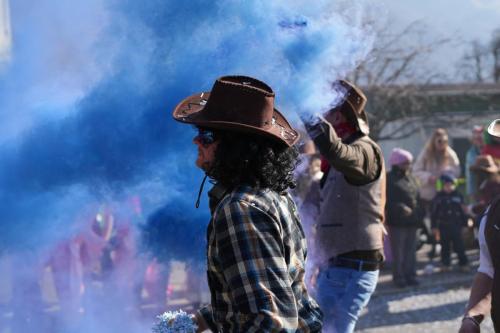 Fasnacht_Mauren_00037