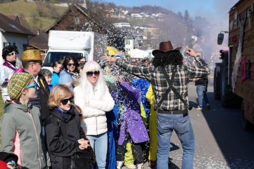 Fasnacht_Mauren_00039